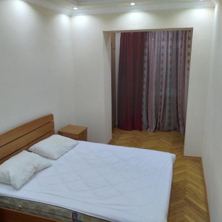 Apartment Melashvili 4 باتومي المظهر الخارجي الصورة