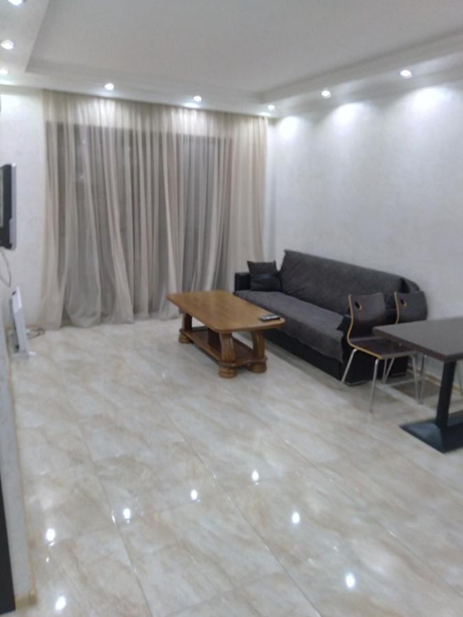Apartment Melashvili 4 باتومي المظهر الخارجي الصورة